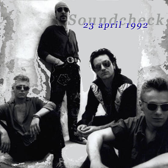 1992-04-23-Vancouver-SoundcheckVancouver-Front.jpg